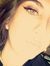 Eimy Dz