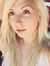 Brittney Bee