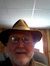 carl spurlock