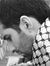 Abbas K...