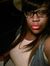 Najah F...