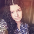 Anca