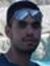 محمد يونس