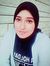 Aya Hesham