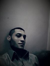 Mohamed Hadad Haloul