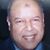 Mohamed Ragab