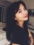 Aidina ...