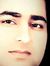 Kashif ...