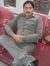 Raza Shah