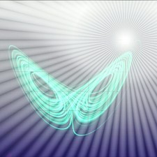 Beyondvisual Geopolitic