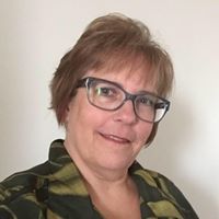 Janice Anthony-Alexander