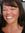 Beth Gahring | 1 comments