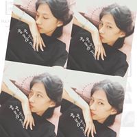 Hồng Linh