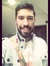 Federico Gerardo Baez