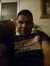 Jose Ma...