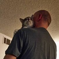 Mark Van Valkenburgh