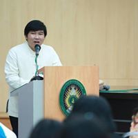 Panuwat Sakulsueb