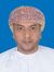 Badar A...