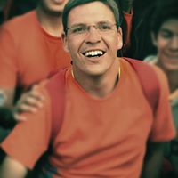 Claudio Minakata Urzúa