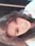 Carolin...