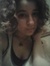 Say Something