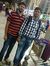 Manohar V