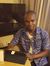 Arinze ...