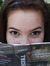 Hannahlovesbooks
