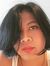 Indri Yani