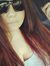 Donna Sabino