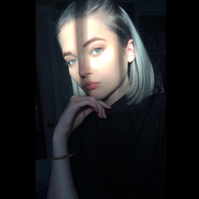 Lauren