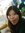 Jamee Z...