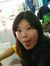 Jamee Z...
