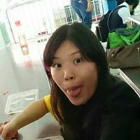 Jamee Zhi Qi