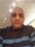 Mostafa...