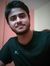 Abhijit