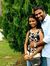Aneesh ...