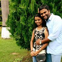 Aneesh Kumar