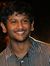 Siddharth Prince