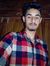 Shubham...