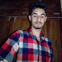 Shubham Awasthi