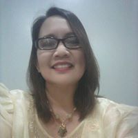 Weena Espardinez