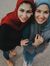 Mayar S...