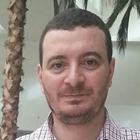 محمد عبد العزيز