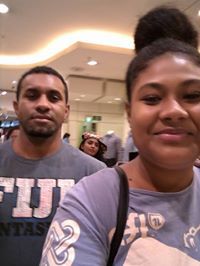 Asinate Fonu