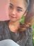 Ieyraa ...