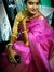 Esha Nag