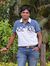 Puneet