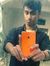 Ankit Raj
