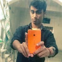 Ankit Raj